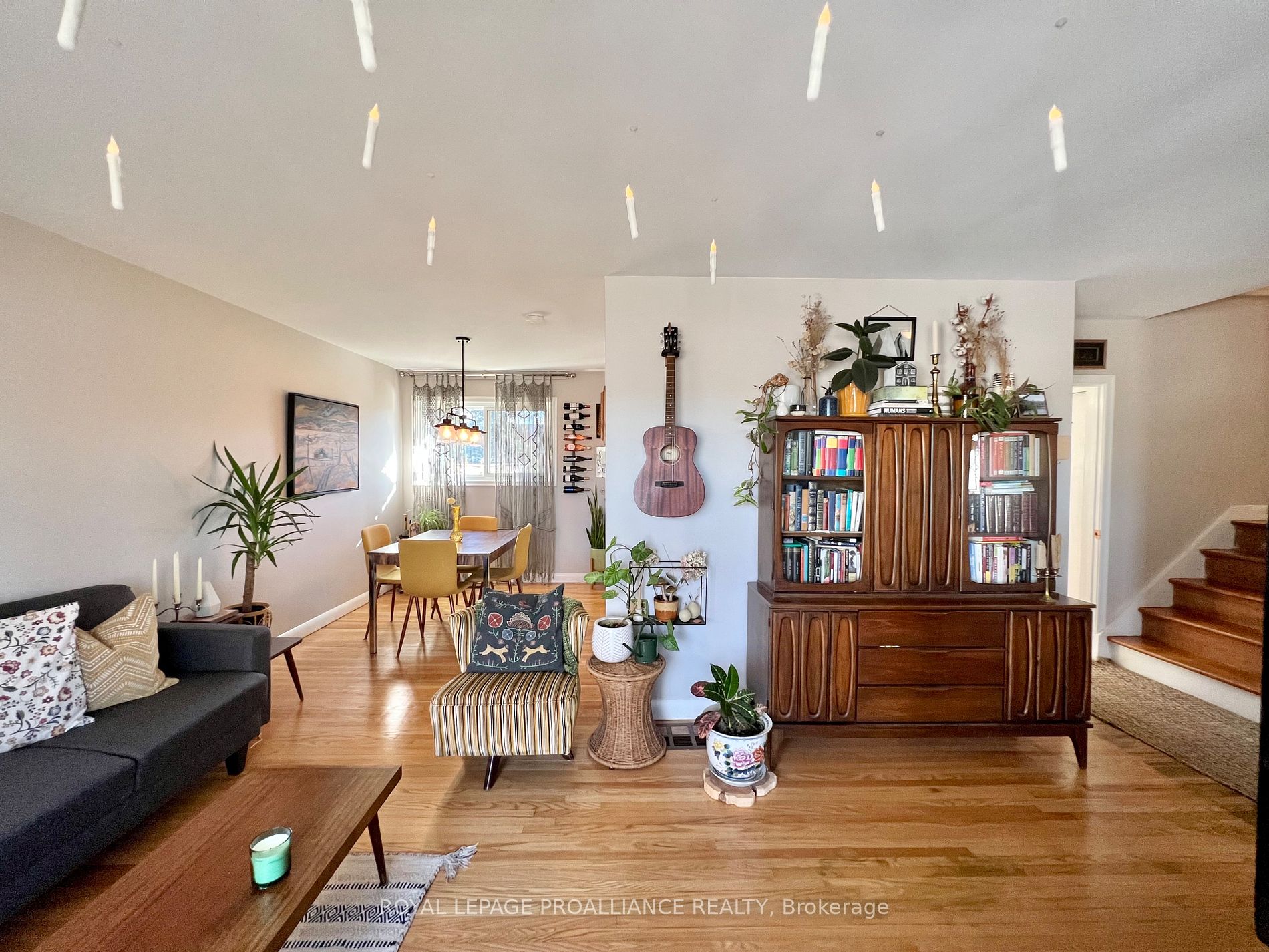 21 Lambert Drive