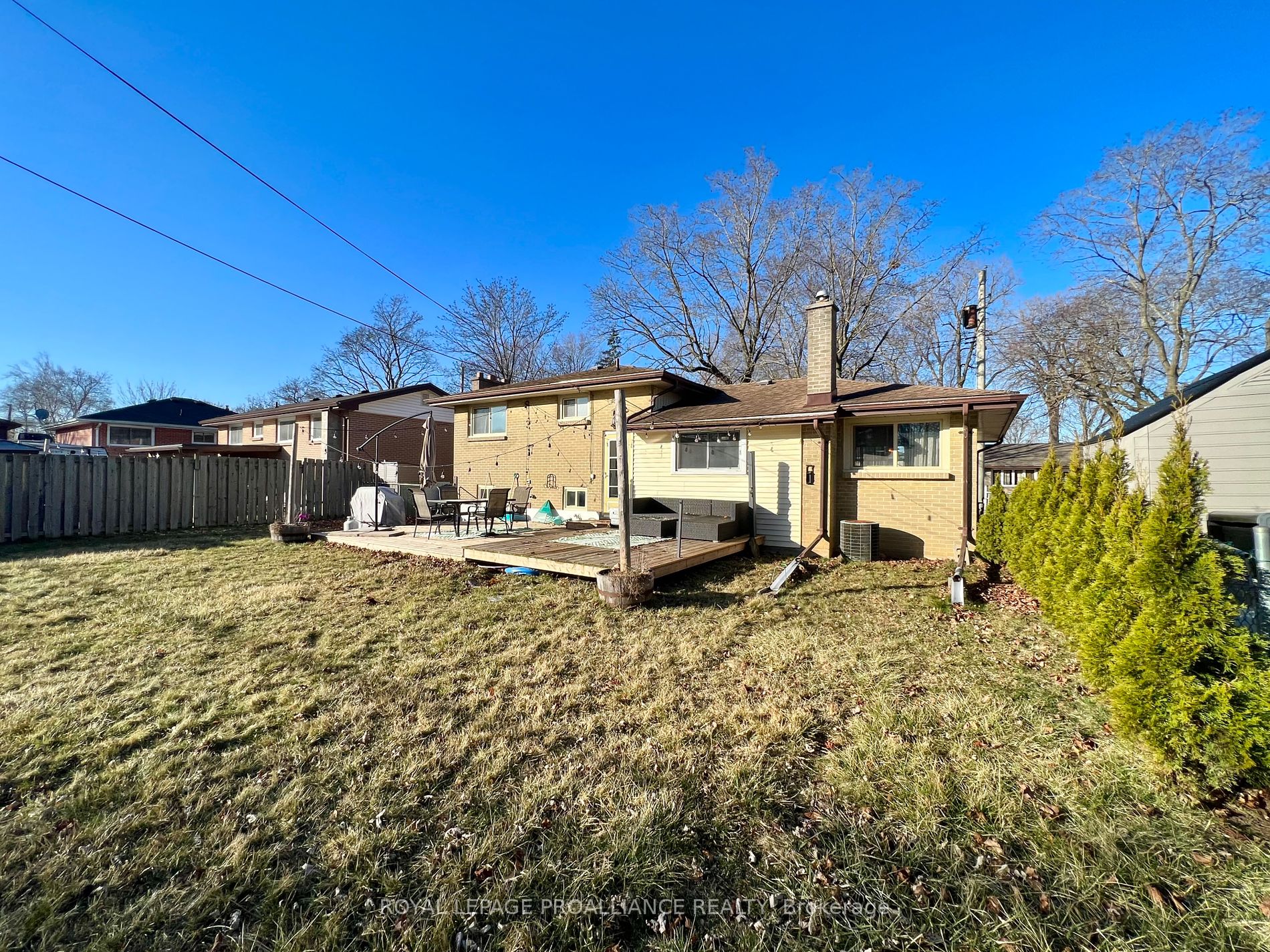 21 Lambert Drive