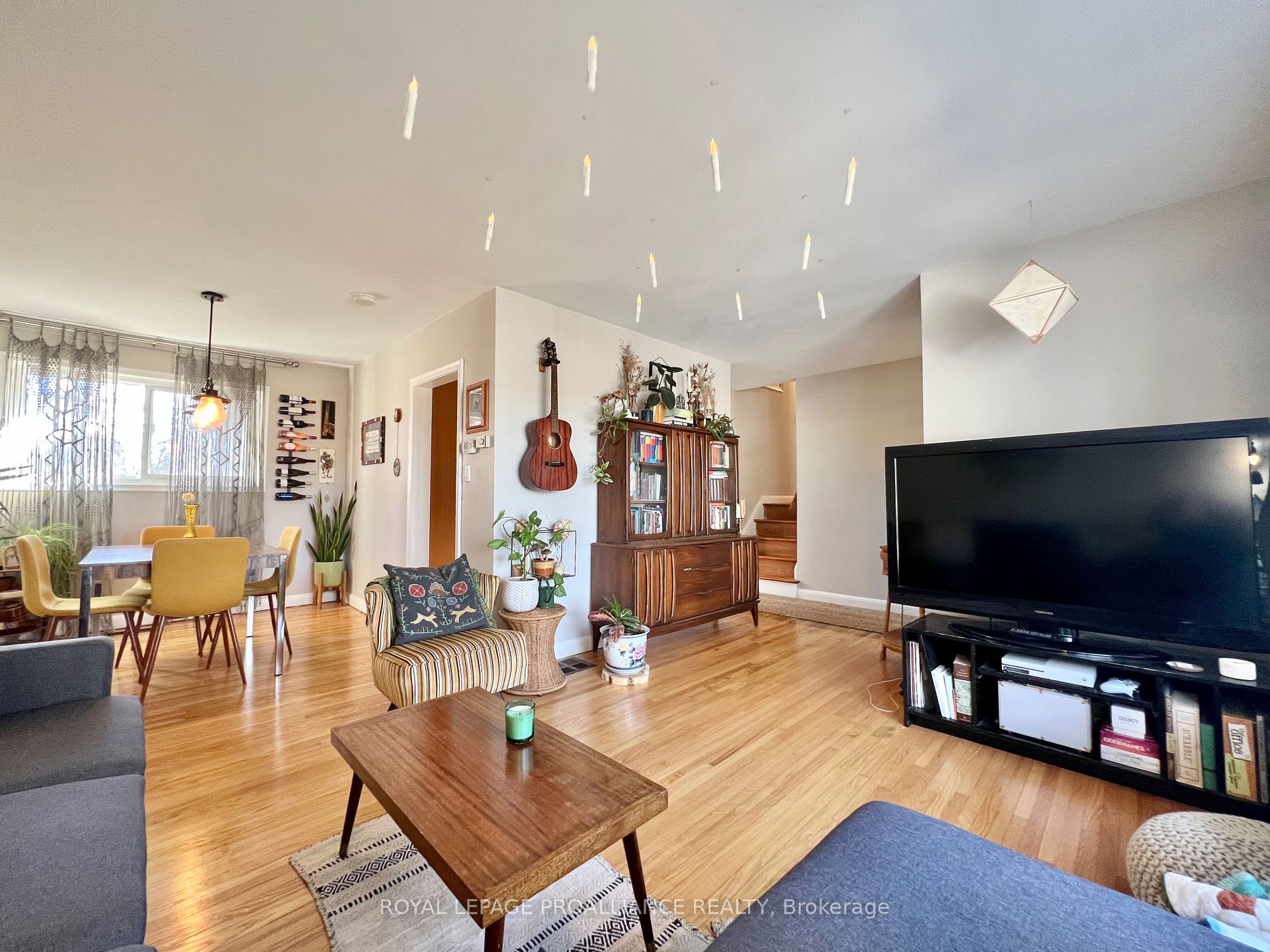 21 Lambert Drive