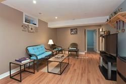 133 Fleming Way