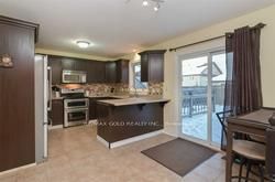 133 Fleming Way