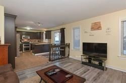 133 Fleming Way