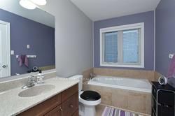 133 Fleming Way