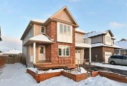 133 Fleming Way