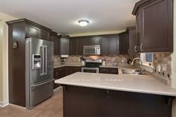 133 Fleming Way