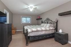 133 Fleming Way
