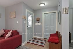 133 Fleming Way