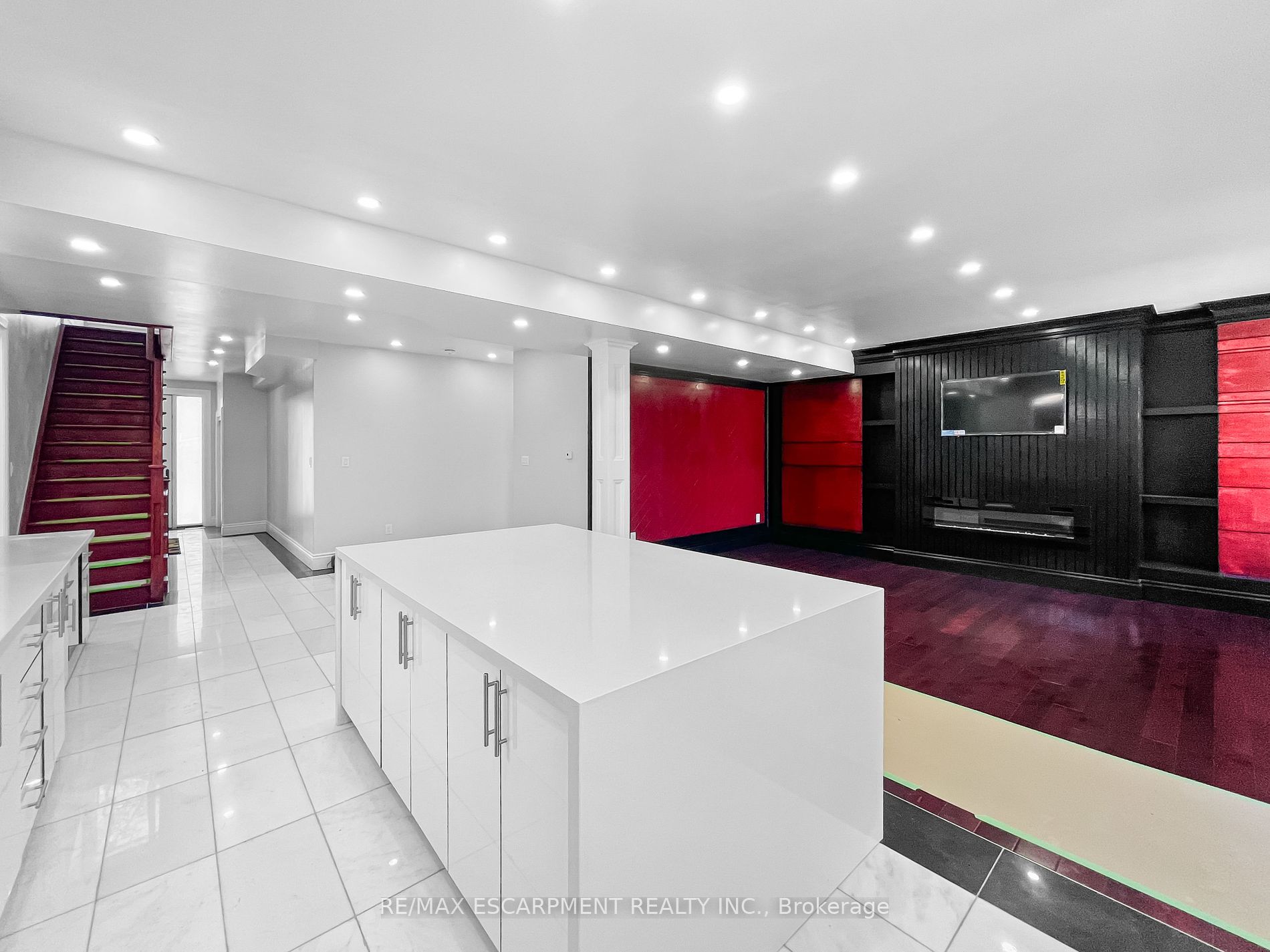 116 East 21st Street