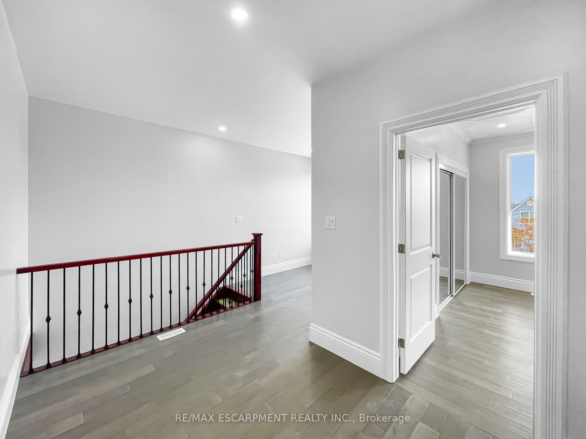 116 East 21st Street