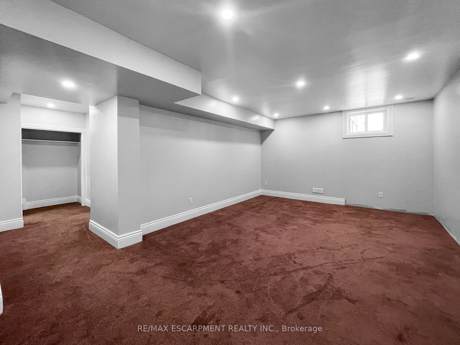 116 East 21st Street
