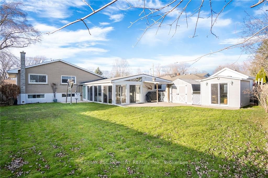 3500 Callan Street