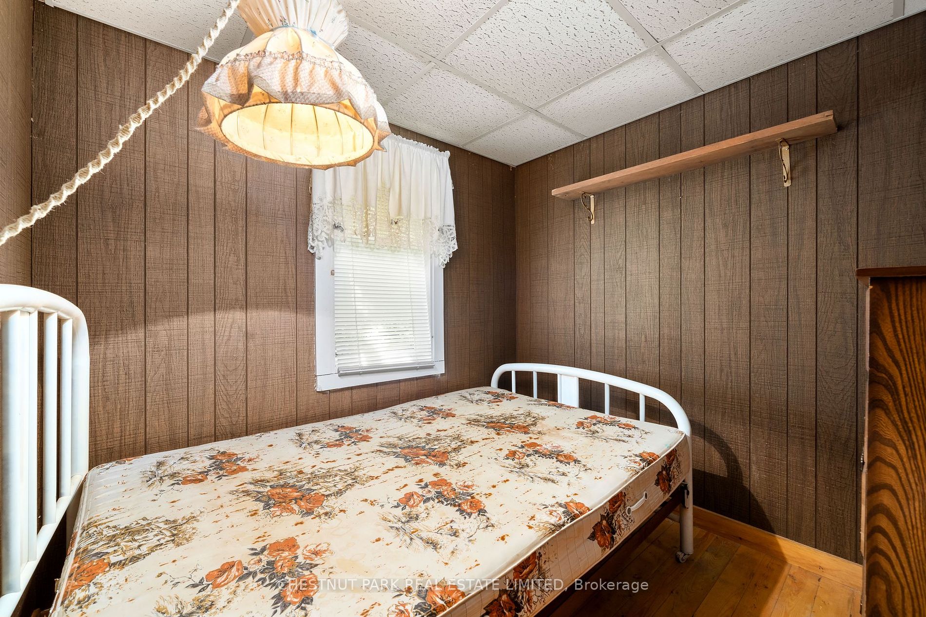 5 Bongards Lane