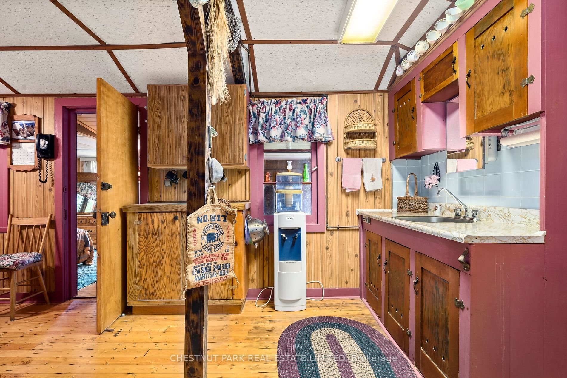 5 Bongards Lane