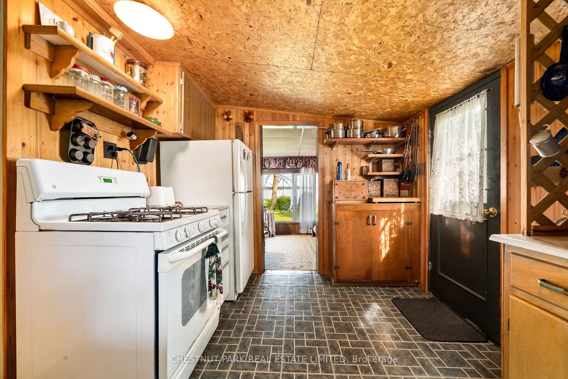 5 Bongards Lane