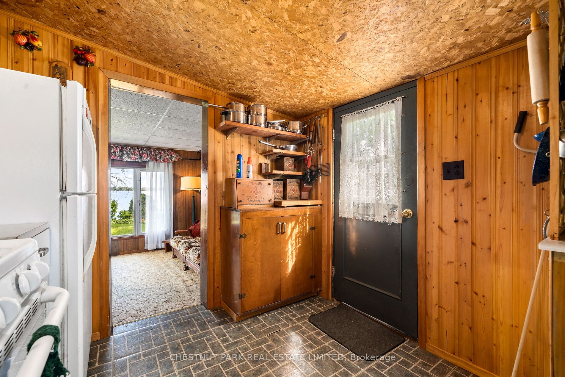 5 Bongards Lane