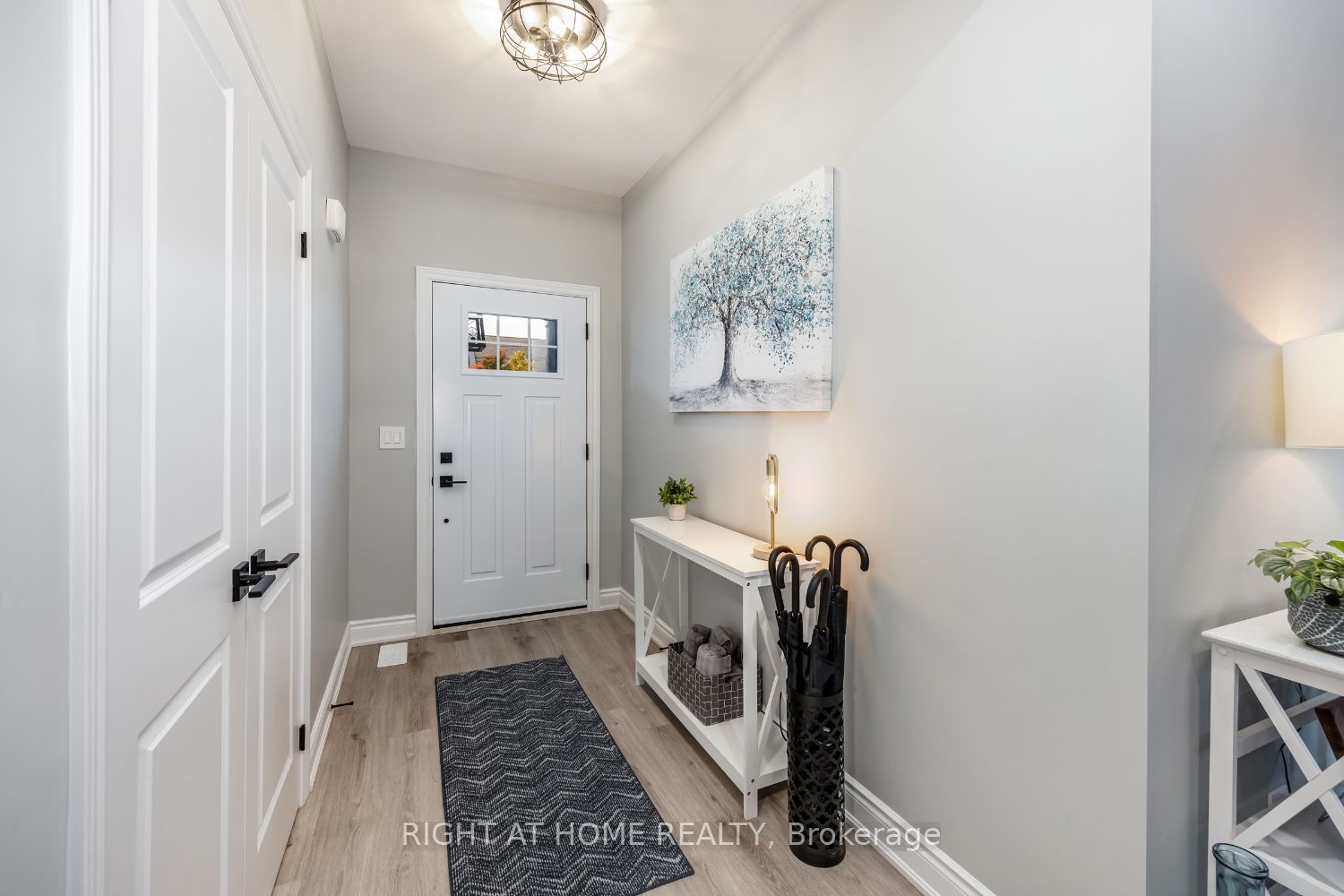 937 John Fairhurst Blvd
