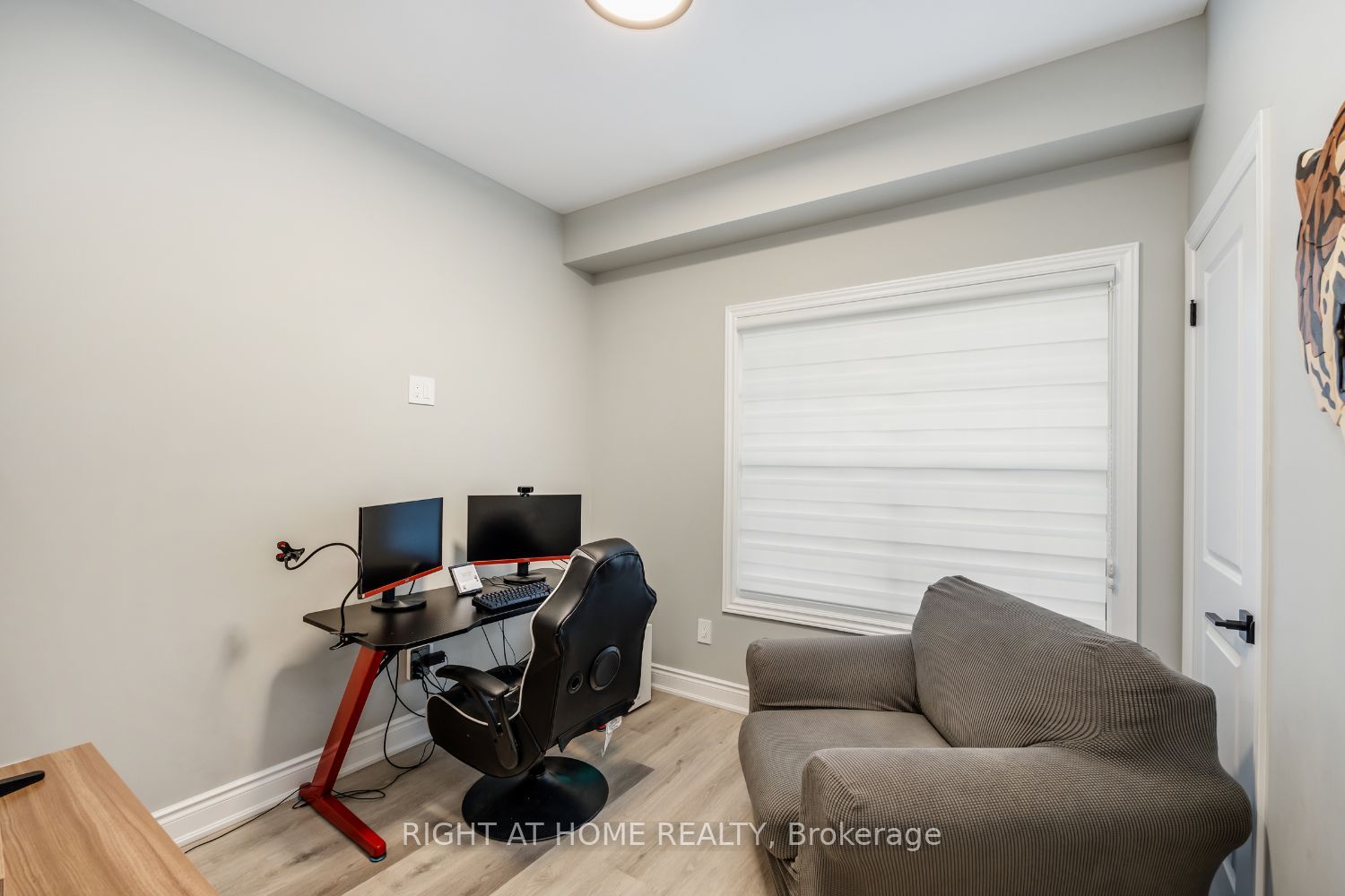 937 John Fairhurst Blvd