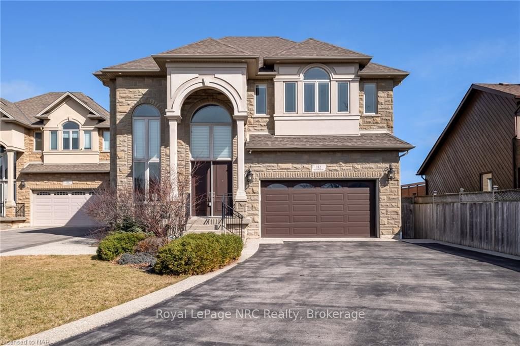 112 Watercrest Dr
