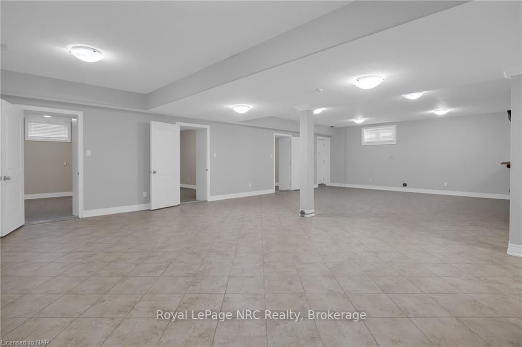 112 Watercrest Dr