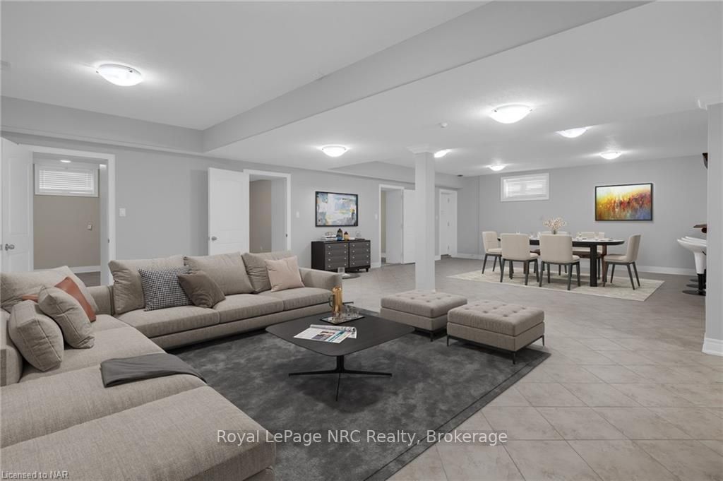 112 Watercrest Dr