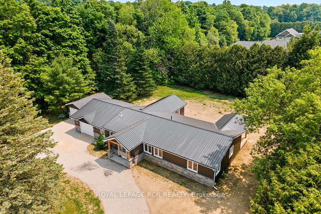 182 Canrobert St