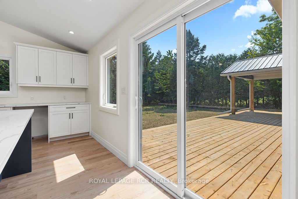 182 Canrobert St