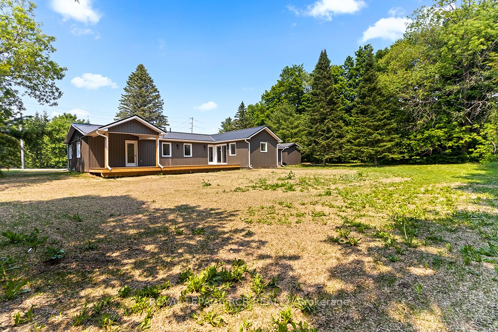 182 Canrobert St