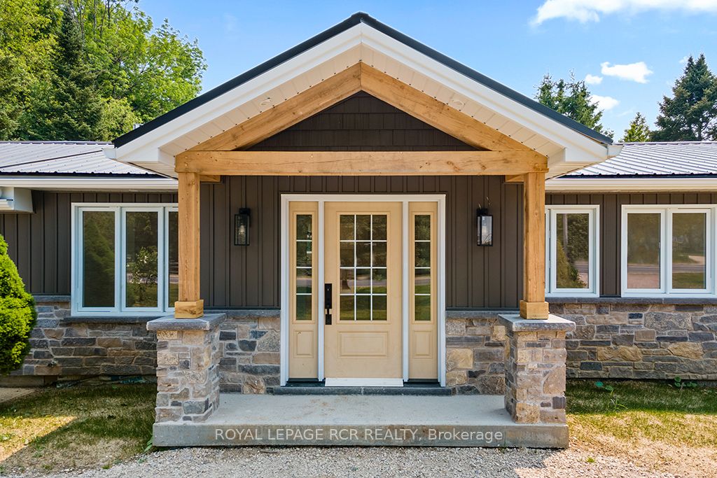 182 Canrobert St