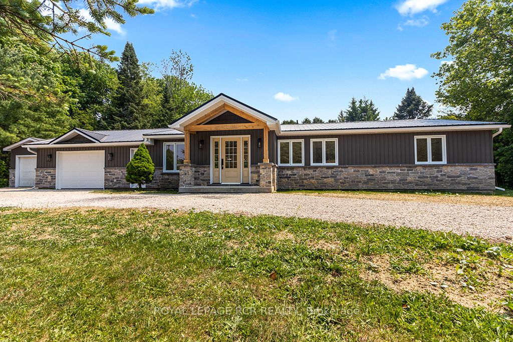 182 Canrobert St