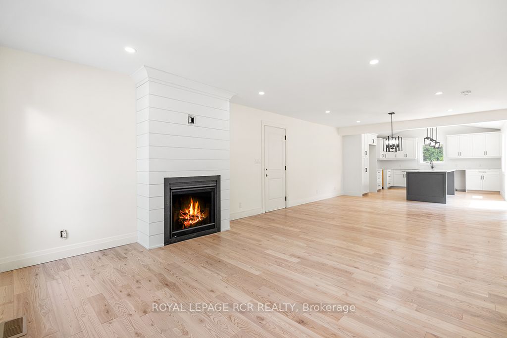 182 Canrobert St