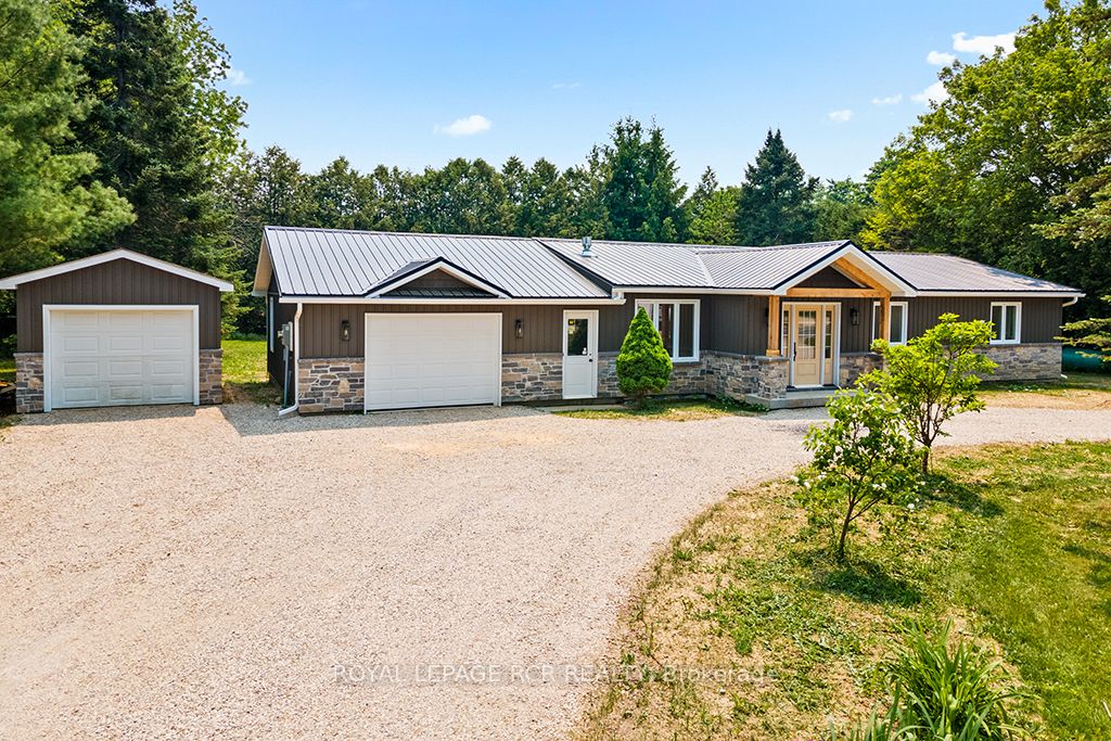 182 Canrobert St