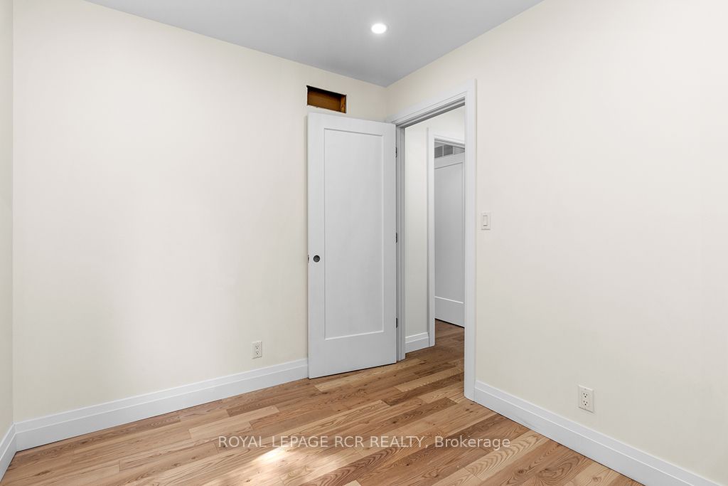 182 Canrobert St