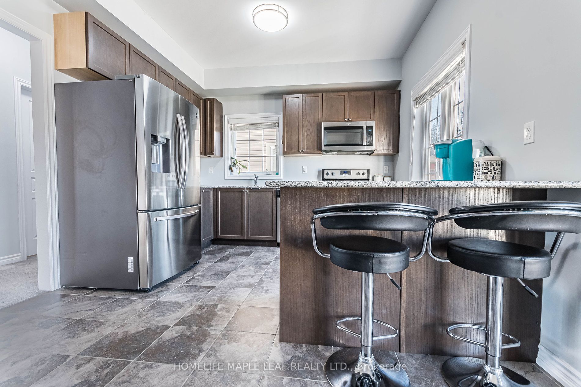 88 DECORSO Drive #73