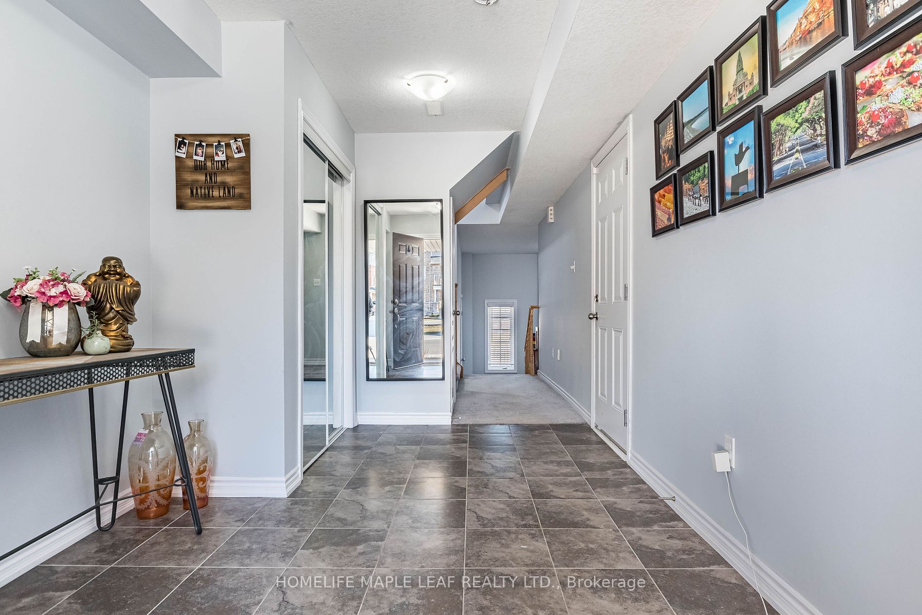 88 DECORSO Drive #73