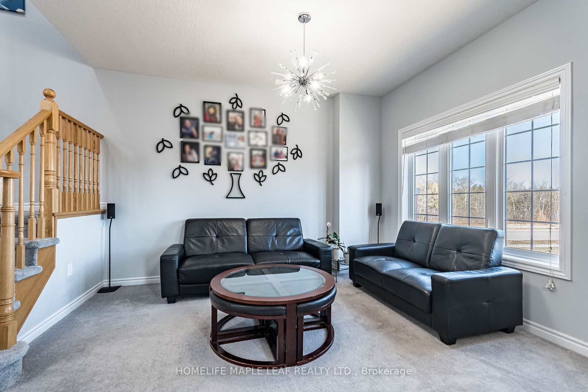 88 DECORSO Drive #73