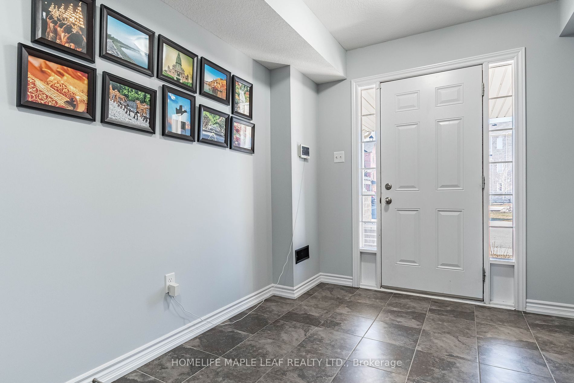 88 DECORSO Drive #73