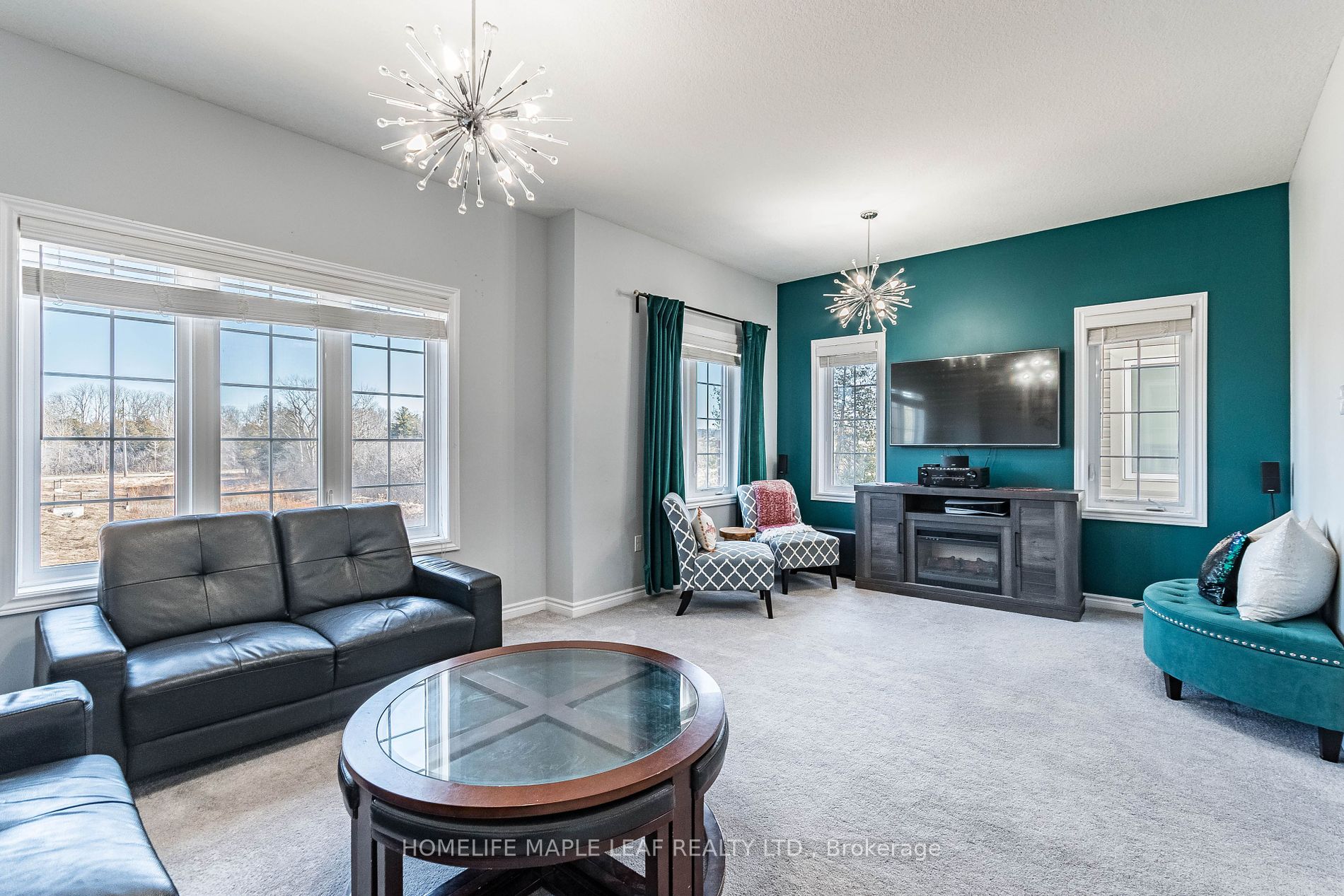 88 DECORSO Drive #73