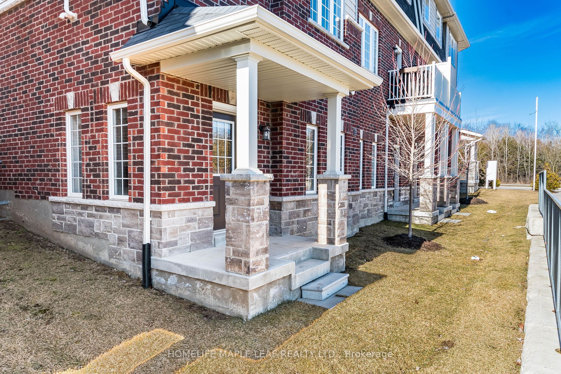 88 DECORSO Drive #73