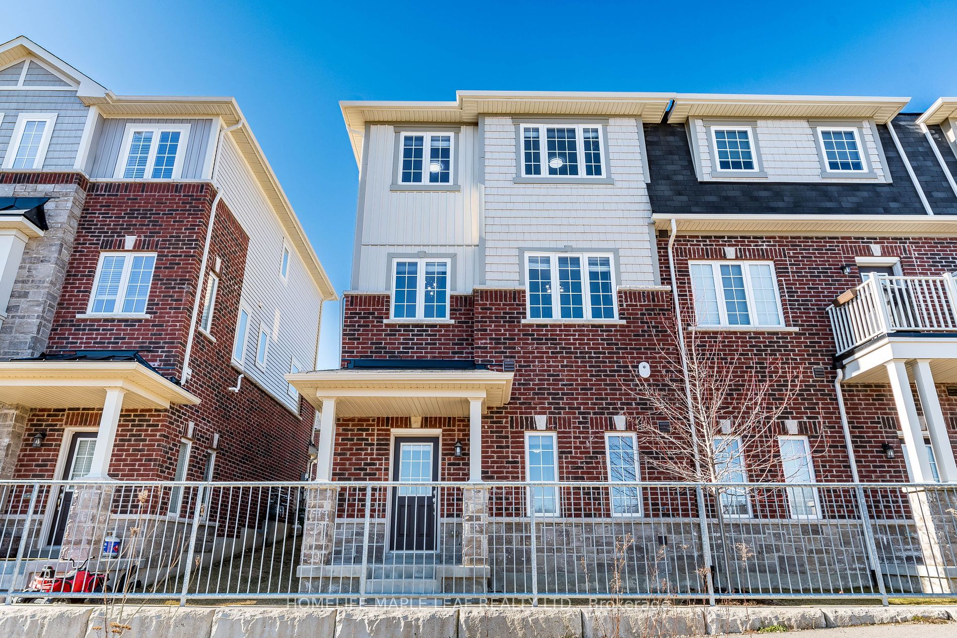 88 DECORSO Drive #73