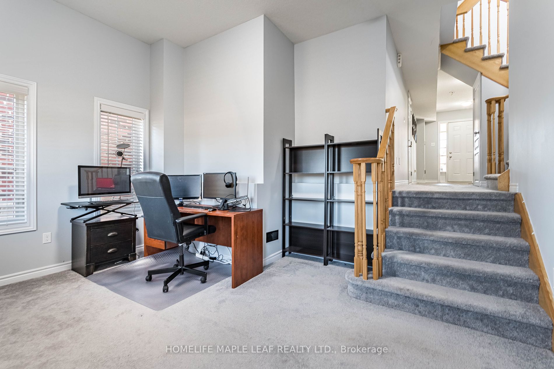 88 DECORSO Drive #73
