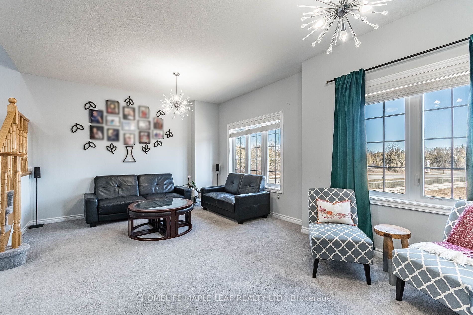 88 DECORSO Drive #73