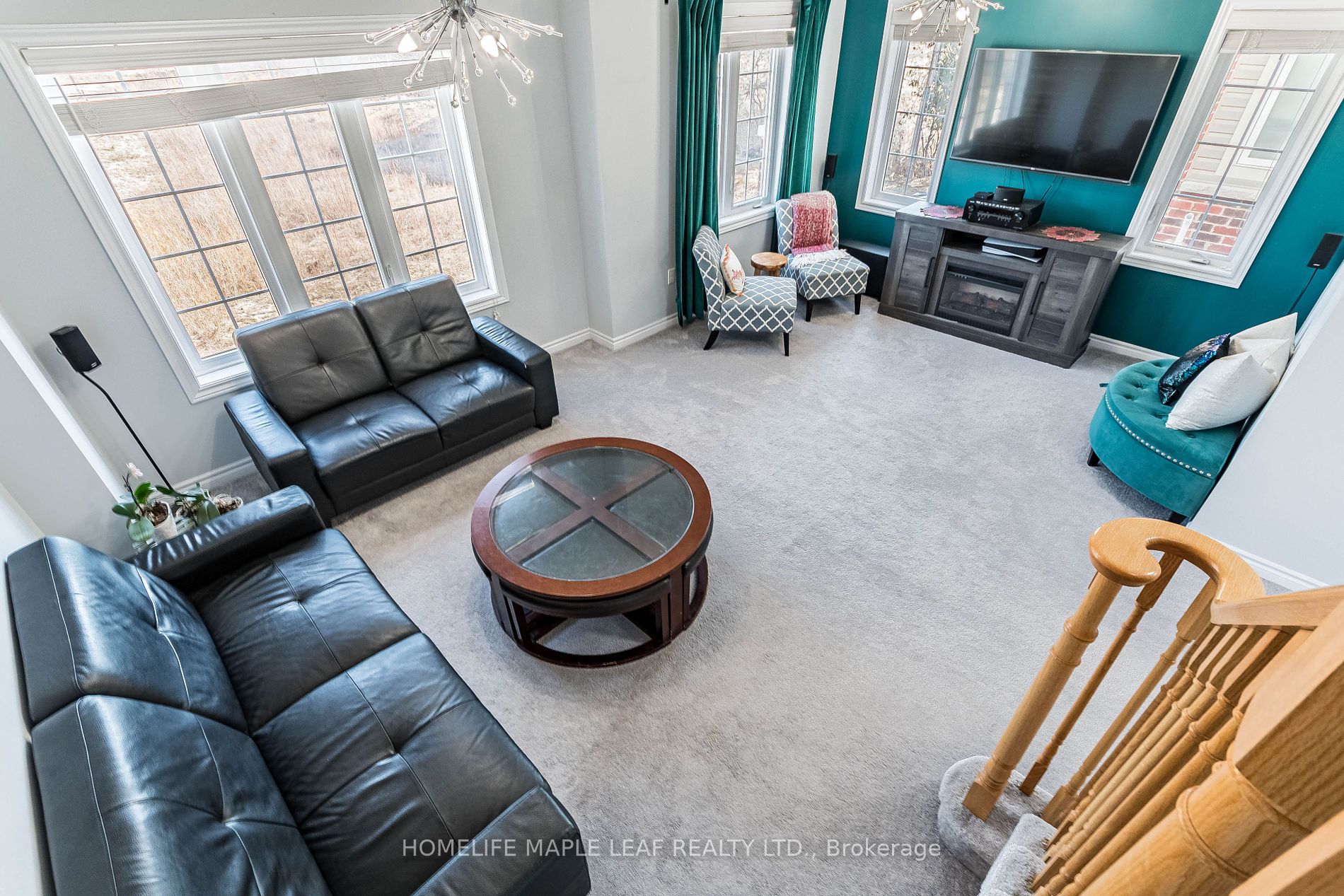 88 DECORSO Drive #73