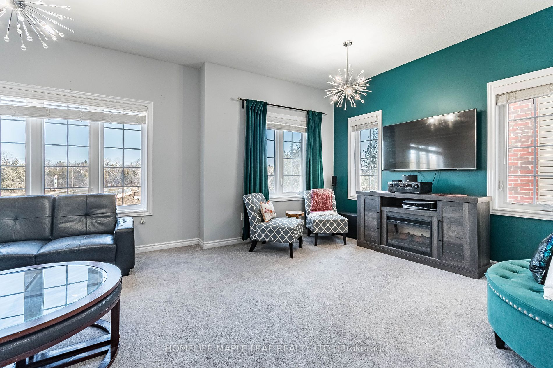 88 DECORSO Drive #73