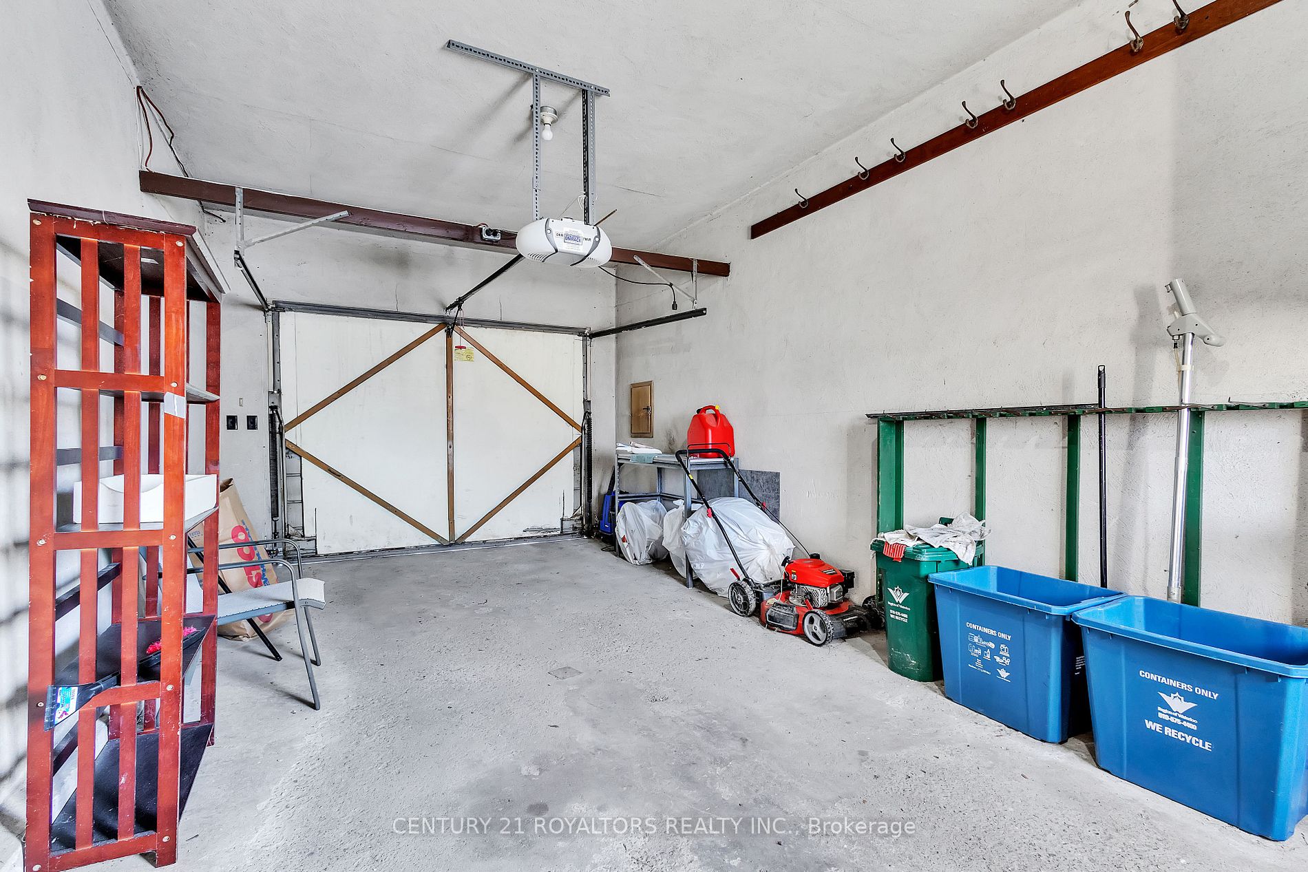 279 Kenneth Avenue