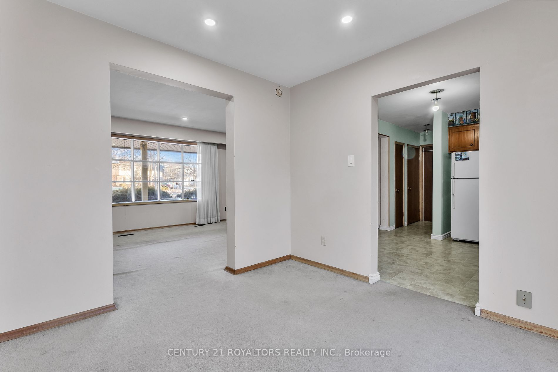 279 Kenneth Avenue