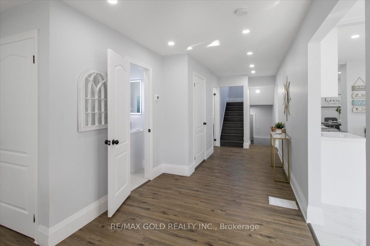 3 Wardrope Avenue