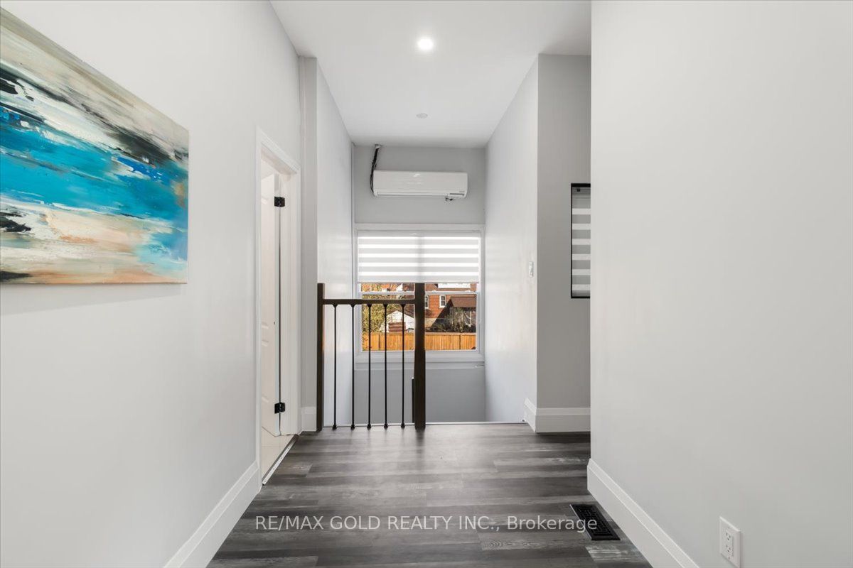 3 Wardrope Avenue