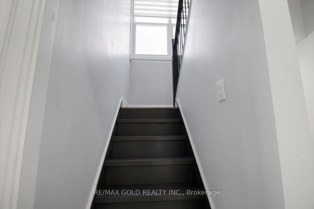 3 Wardrope Avenue