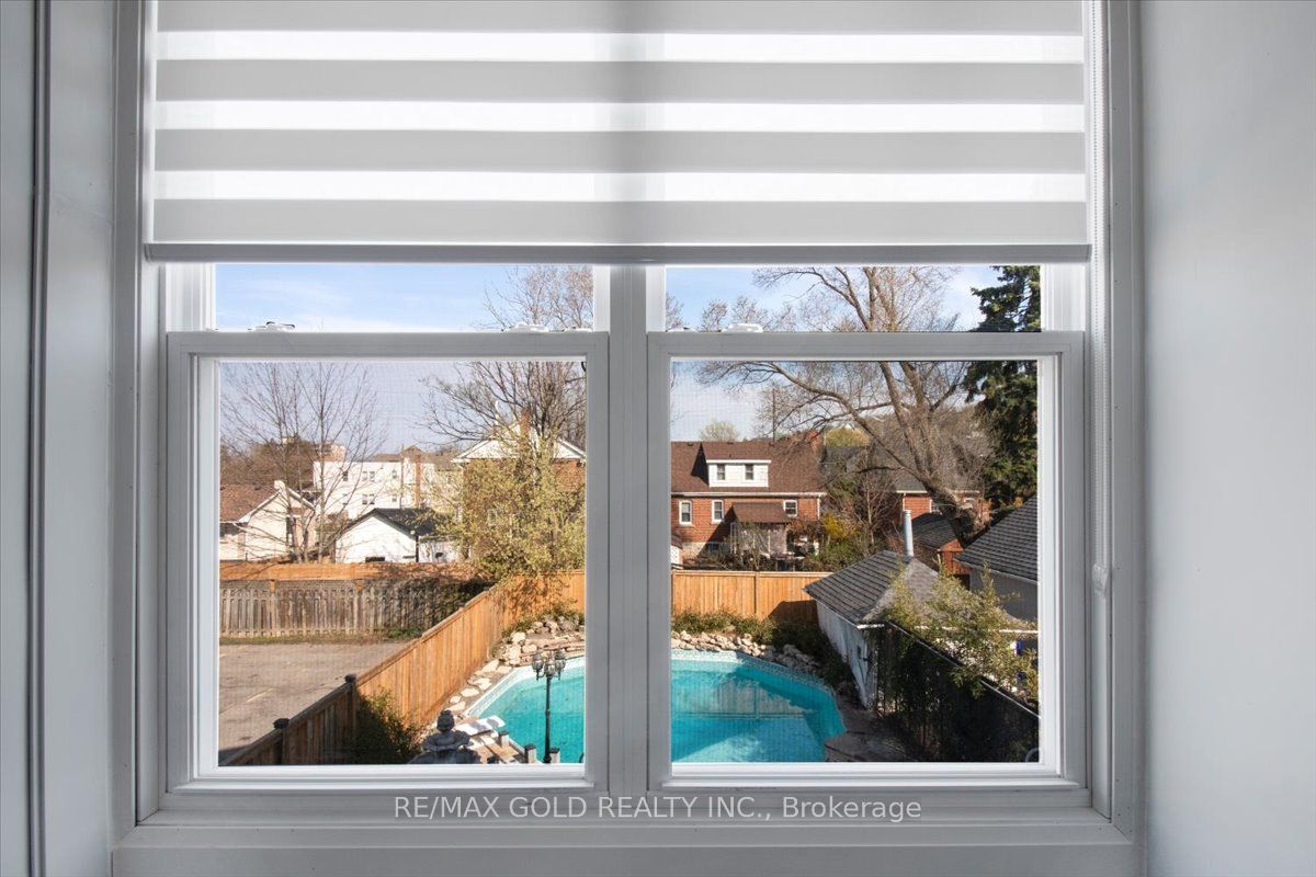 3 Wardrope Avenue