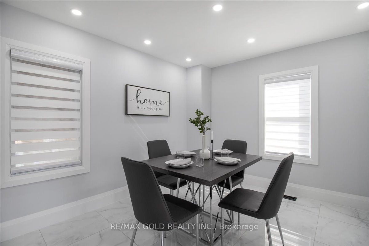 3 Wardrope Avenue